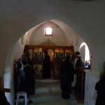 pirouniana_11 (3)