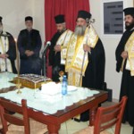 pita_12 (1)
