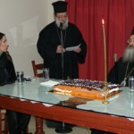 pita_12 (2)