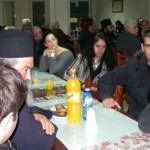 pita_12 (3)