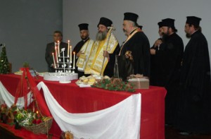 pita_dimou_10 (1)