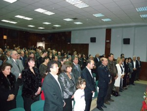 pita_dimou_10