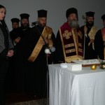 pita_dimou_12 (1)