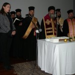 pita_dimou_12 (2)