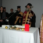 pita_dimou_12 (3)
