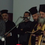 pita_dimou_12 (4)