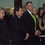 pita_dimou_12 (5)