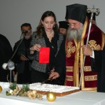 pita_dimou_12 (6)