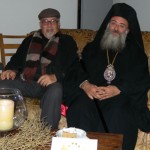 pita_dimou_12 (7)