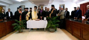 pita_dimou_14