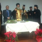 pita_dimou_15 (1)