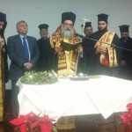 pita_dimou_15 (2)