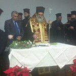 pita_dimou_15 (3)