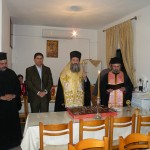 pita_sindesmou_2010 (1)