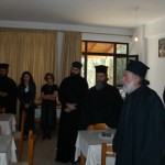 pita_sindesmou_2010 (3)