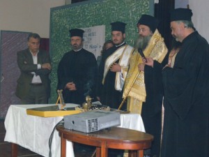 pitadimoumiron09