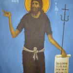 pitsidia_naos_ag_koudouma (1)