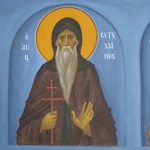pitsidia_naos_ag_koudouma (10)