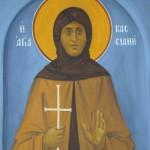 pitsidia_naos_ag_koudouma (11)