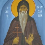 pitsidia_naos_ag_koudouma (12)
