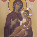 pitsidia_naos_ag_koudouma (15)