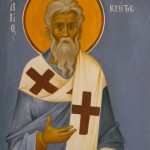 pitsidia_naos_ag_koudouma (18)