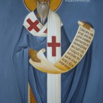pitsidia_naos_ag_koudouma (2)