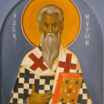 pitsidia_naos_ag_koudouma (20)