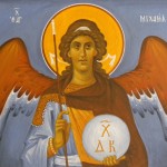 pitsidia_naos_ag_koudouma (21)
