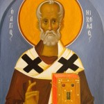 pitsidia_naos_ag_koudouma (22)