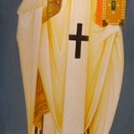 pitsidia_naos_ag_koudouma (23)
