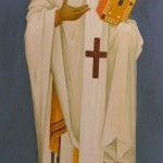 pitsidia_naos_ag_koudouma (24)