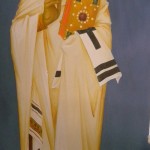 pitsidia_naos_ag_koudouma (25)