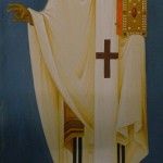 pitsidia_naos_ag_koudouma (26)