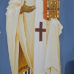 pitsidia_naos_ag_koudouma (28)