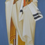 pitsidia_naos_ag_koudouma (29)
