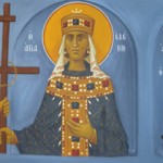 pitsidia_naos_ag_koudouma (3)