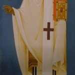 pitsidia_naos_ag_koudouma (30)