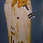 pitsidia_naos_ag_koudouma (31)