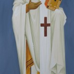 pitsidia_naos_ag_koudouma (32)
