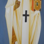 pitsidia_naos_ag_koudouma (33)