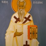 pitsidia_naos_ag_koudouma (34)