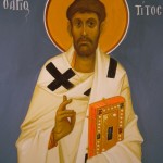 pitsidia_naos_ag_koudouma (35)