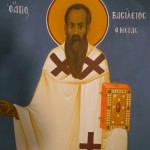 pitsidia_naos_ag_koudouma (36)