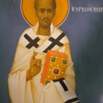 pitsidia_naos_ag_koudouma (37)