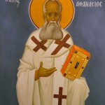 pitsidia_naos_ag_koudouma (38)