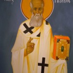 pitsidia_naos_ag_koudouma (39)