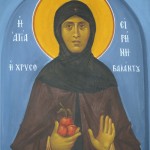 pitsidia_naos_ag_koudouma (4)