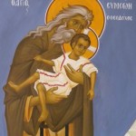 pitsidia_naos_ag_koudouma (40)