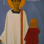 pitsidia_naos_ag_koudouma (41)